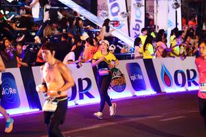 BIB: 
                            <button type="button" onclick="openModal(24226457)" class="btn btn-primary btn-sm float-right btn-popup" data-toggle="modal" data-target=".modal-high-quality">
                        <i class="fas fa-shopping-cart"></i> Add to Cart
                    </button>
                                            <button type="button" onclick="isThisMe(24226457, true)" class="btn btn-success btn-sm float-right btn-popup btn-isme hidden" data-toggle="tooltip" data-placement="bottom" title="นี่คือรูปของคุณใช่ไหม คลิกที่นี่เพื่อเอาเข้าอัลบั้ม">
                        <i class="fas fa-plus"></i> Add to album
                    </button>
                    <button type="button" onclick="isThisMe(24226457, false)" class="btn btn-warning btn-sm float-right btn-popup btn-isnotme hidden">
                        <i class="fas fa-ban"></i> Remove from album
                    </button>